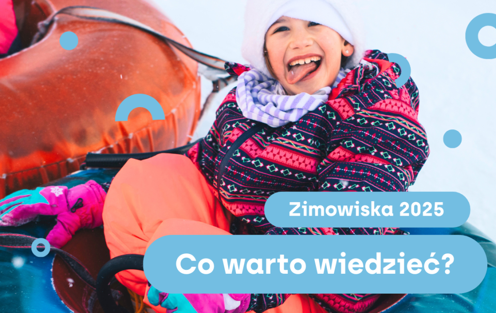 FAQ – ZIMOWISKA 2025, czyli wszystko, o co chcielibyście nas zapytać!